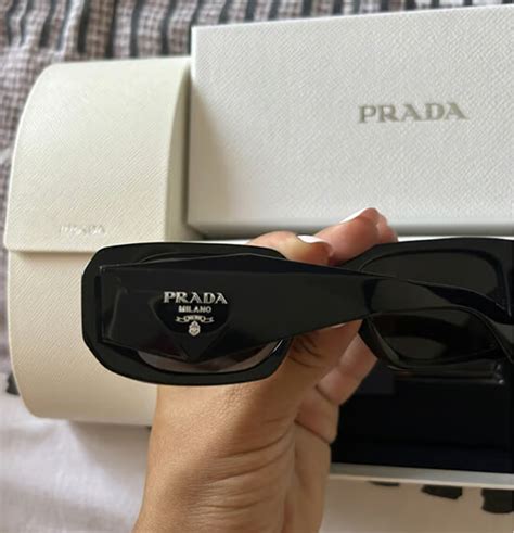 ysl mica sunglasses dupe|prada symbole sunglasses dupe.